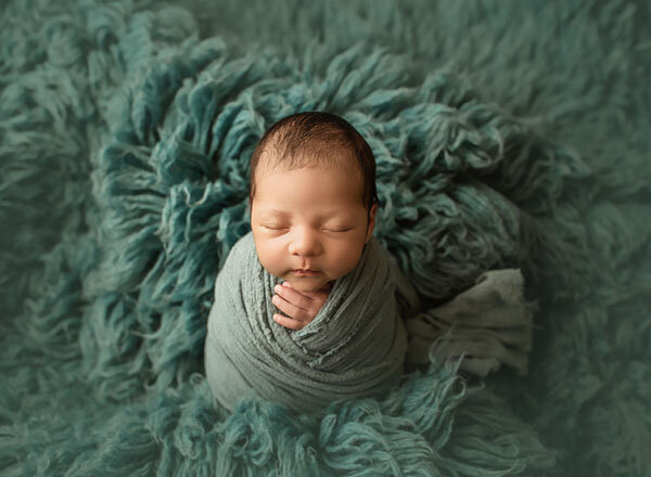 newborn-photos-17