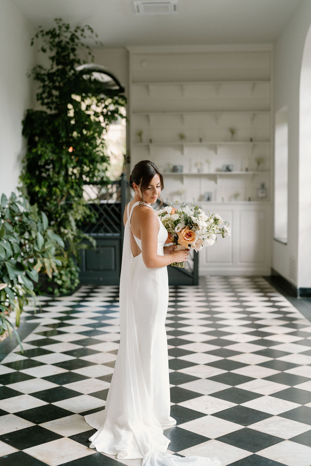 Kendal+Zach-Wedding-211