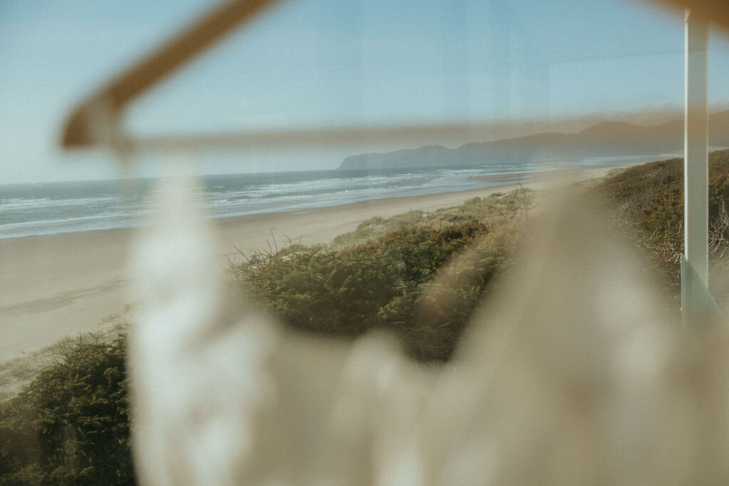 OregonElopement|ORWeddingPhotographer|TravelWeddingPhotographer|PNW|DestinationPhotographer-20