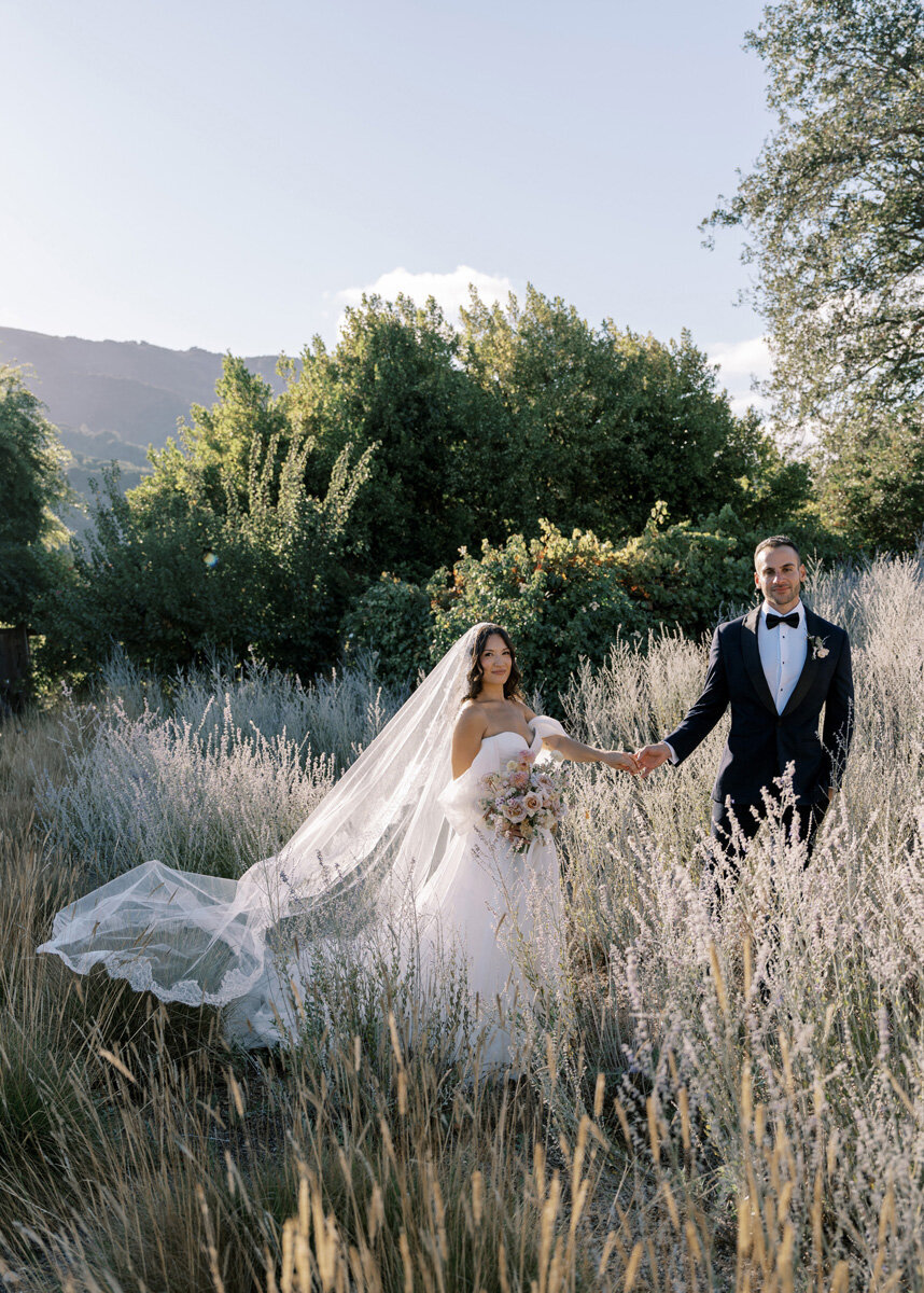 Leah_Alex_wedding__Yuliya-Jul_061
