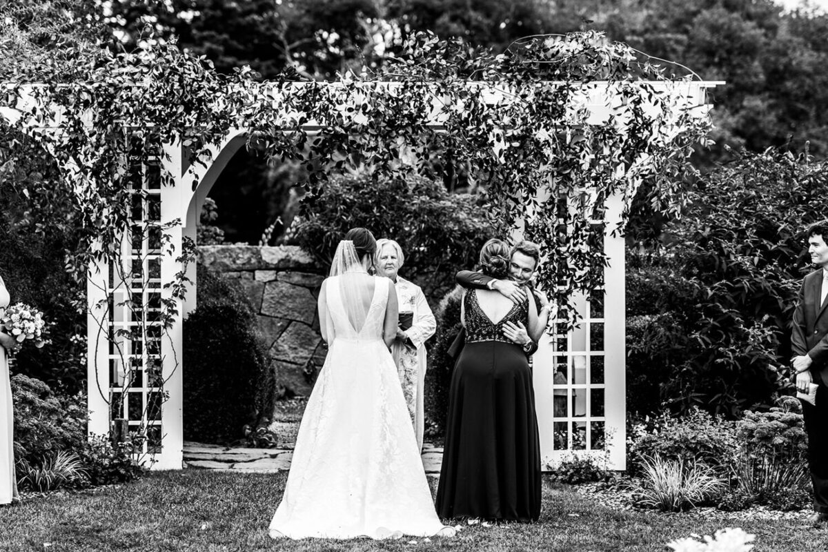 stone-acres-farm-wedding-margit-anne-photography-54