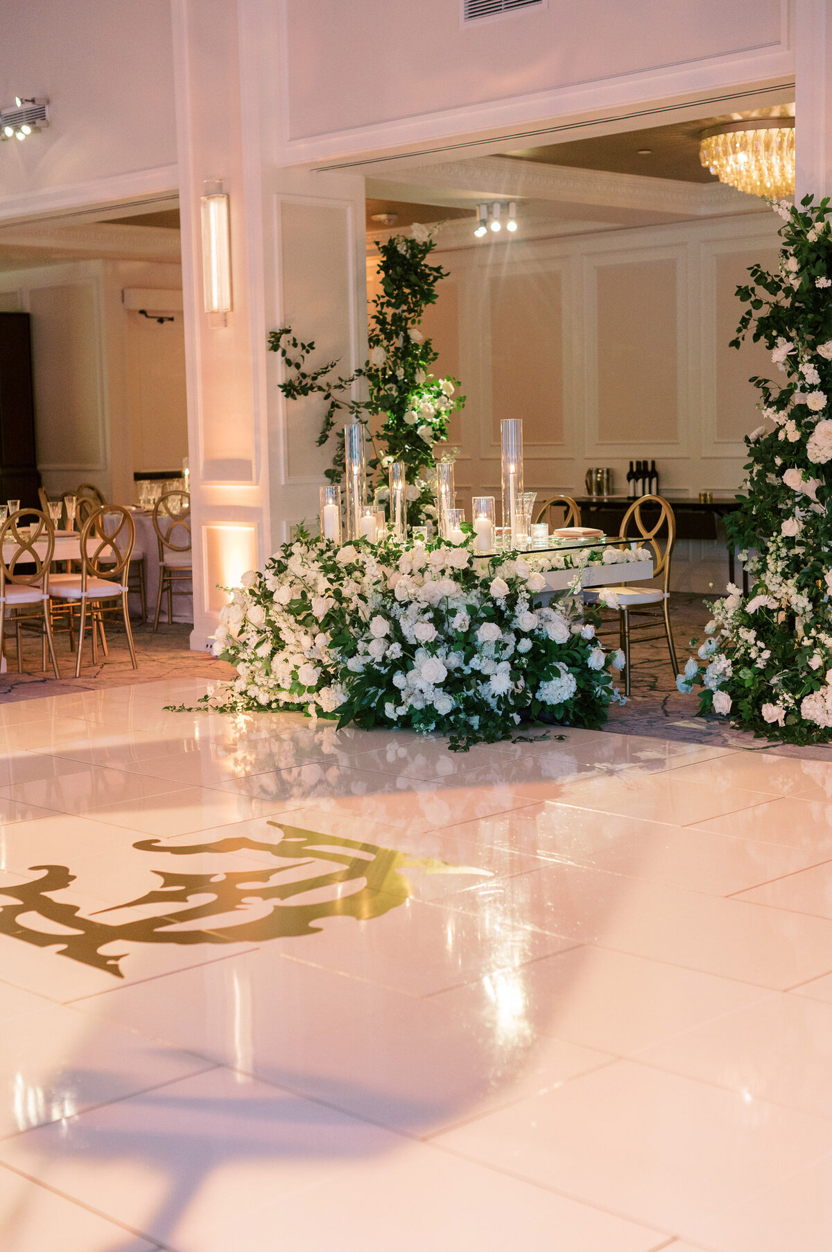 Kate-Murtaugh-Events-Boston-wedding-reception-Newbury-Hotel-floral-ballroom