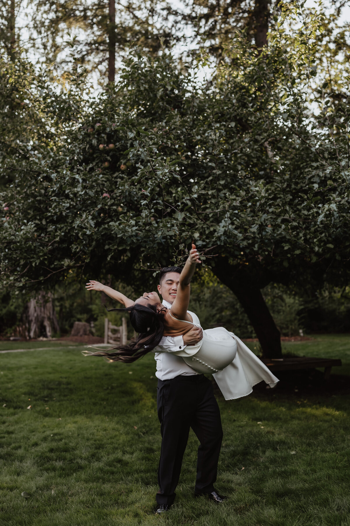 rosa-eric-evergreen-meadows-wedding-1155