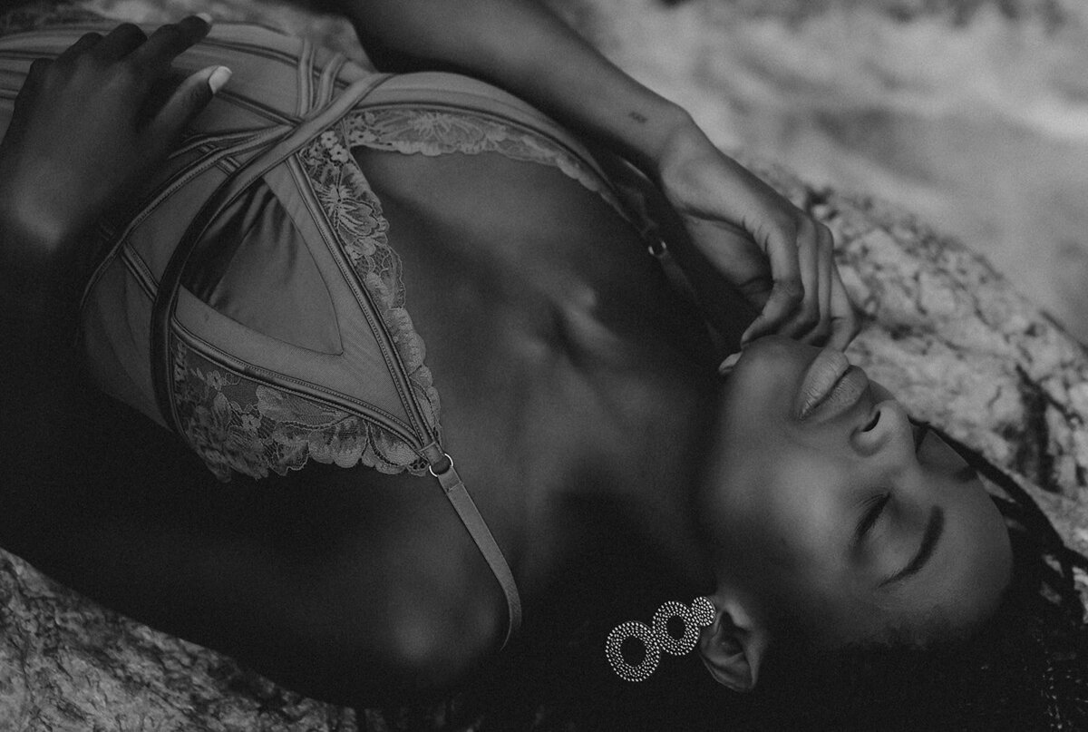 stefaniedewelphotography-9