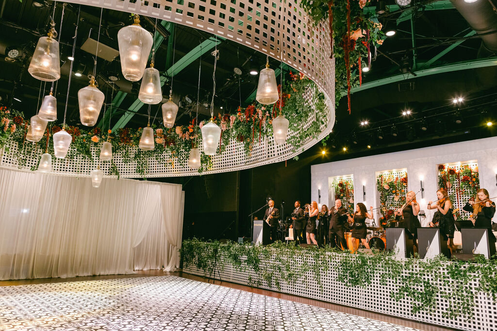 Theater on the Lake Wedding-Tim Tab Studios-90