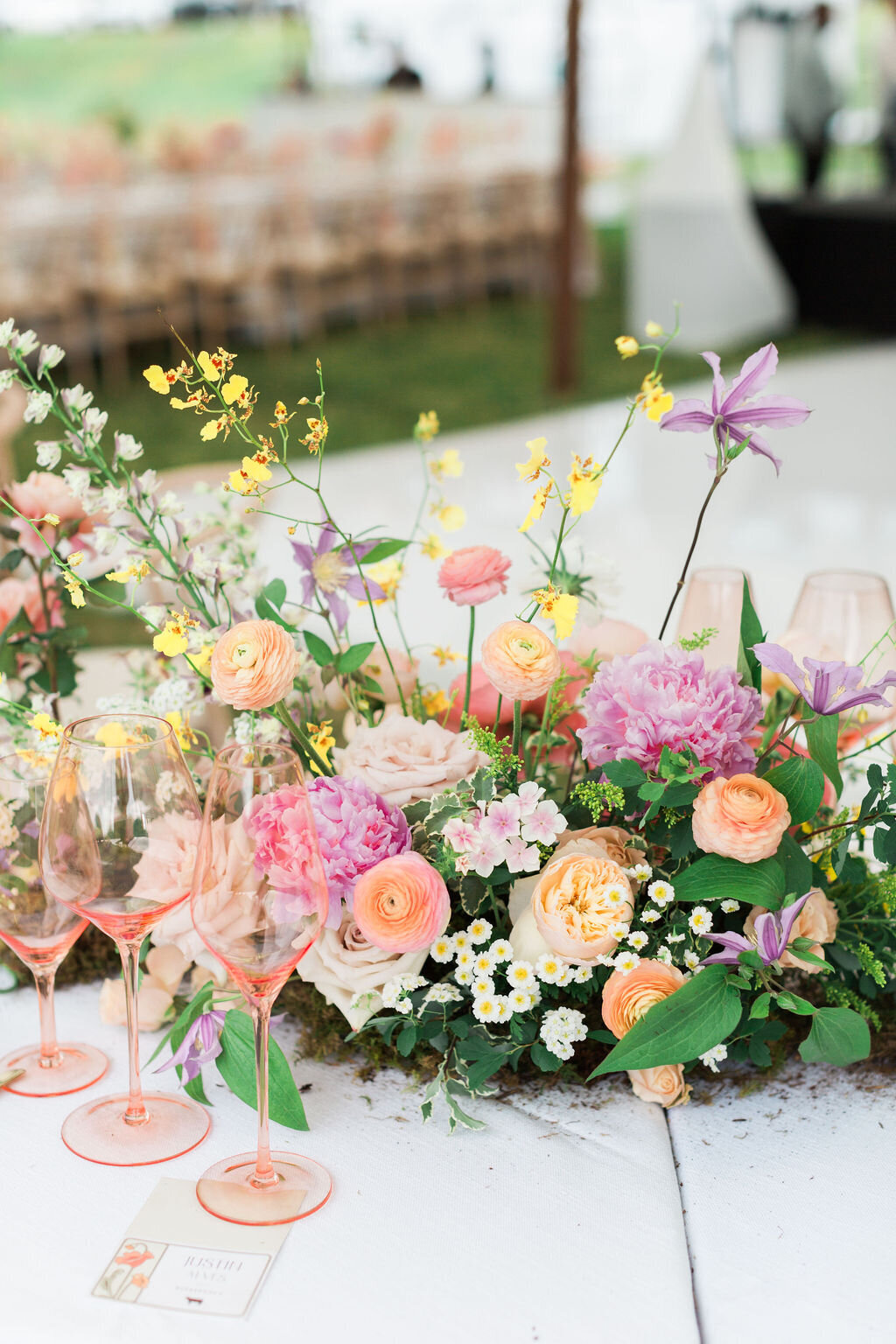 Catamount Ranch Wedding- Steamboat Springs- Haley & Justin (30)