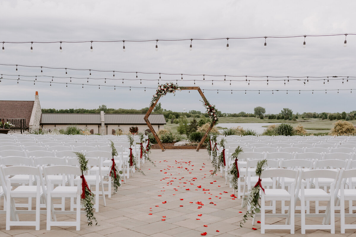 Tony-Maria-Mistwood-Golf-Club-Wedding-Illinois-94