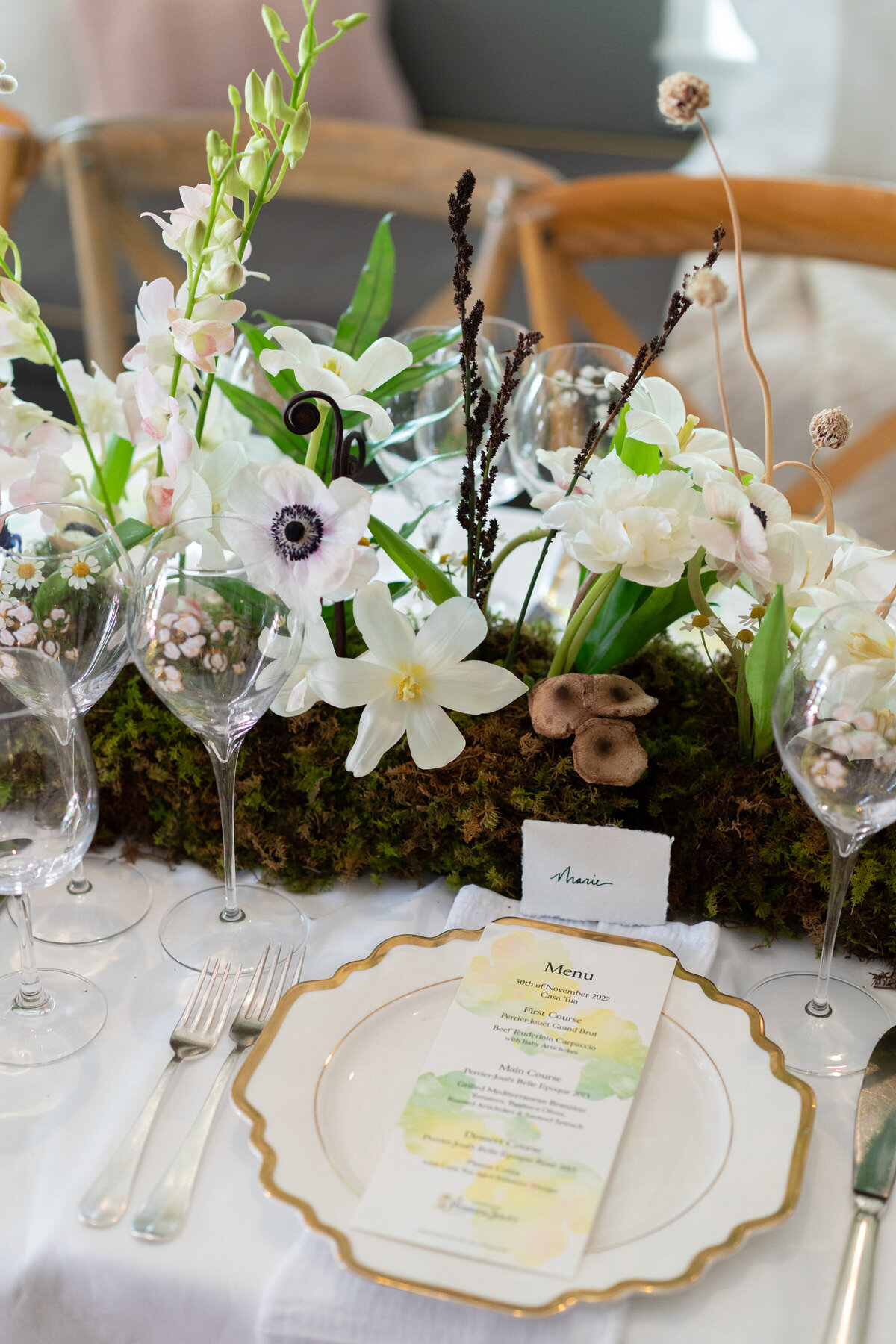 PerrierJouet_AMBMB_Pham-28
