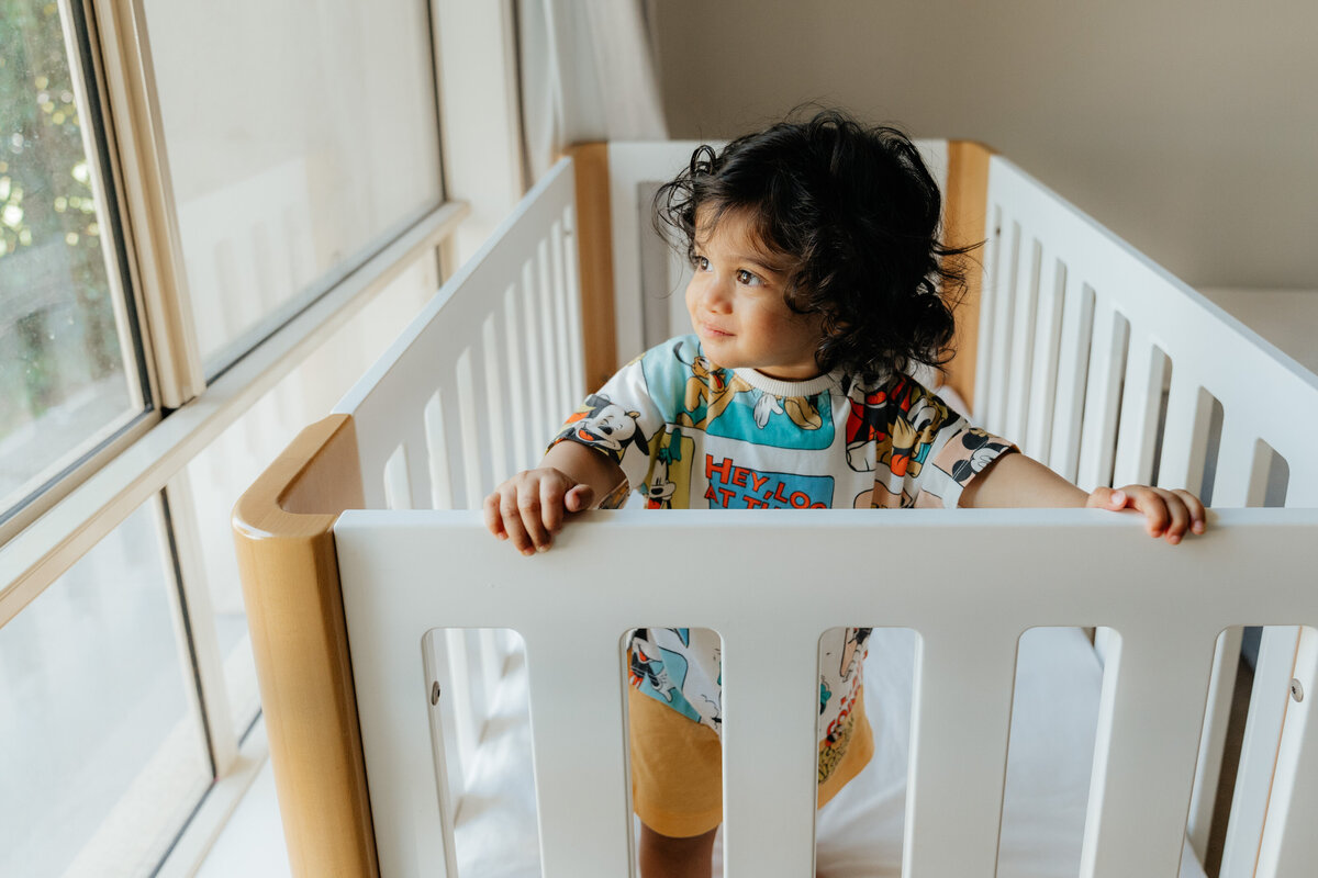 Melbourne+Family+Photographer+Williamstown+PortraitsbyPriya-5