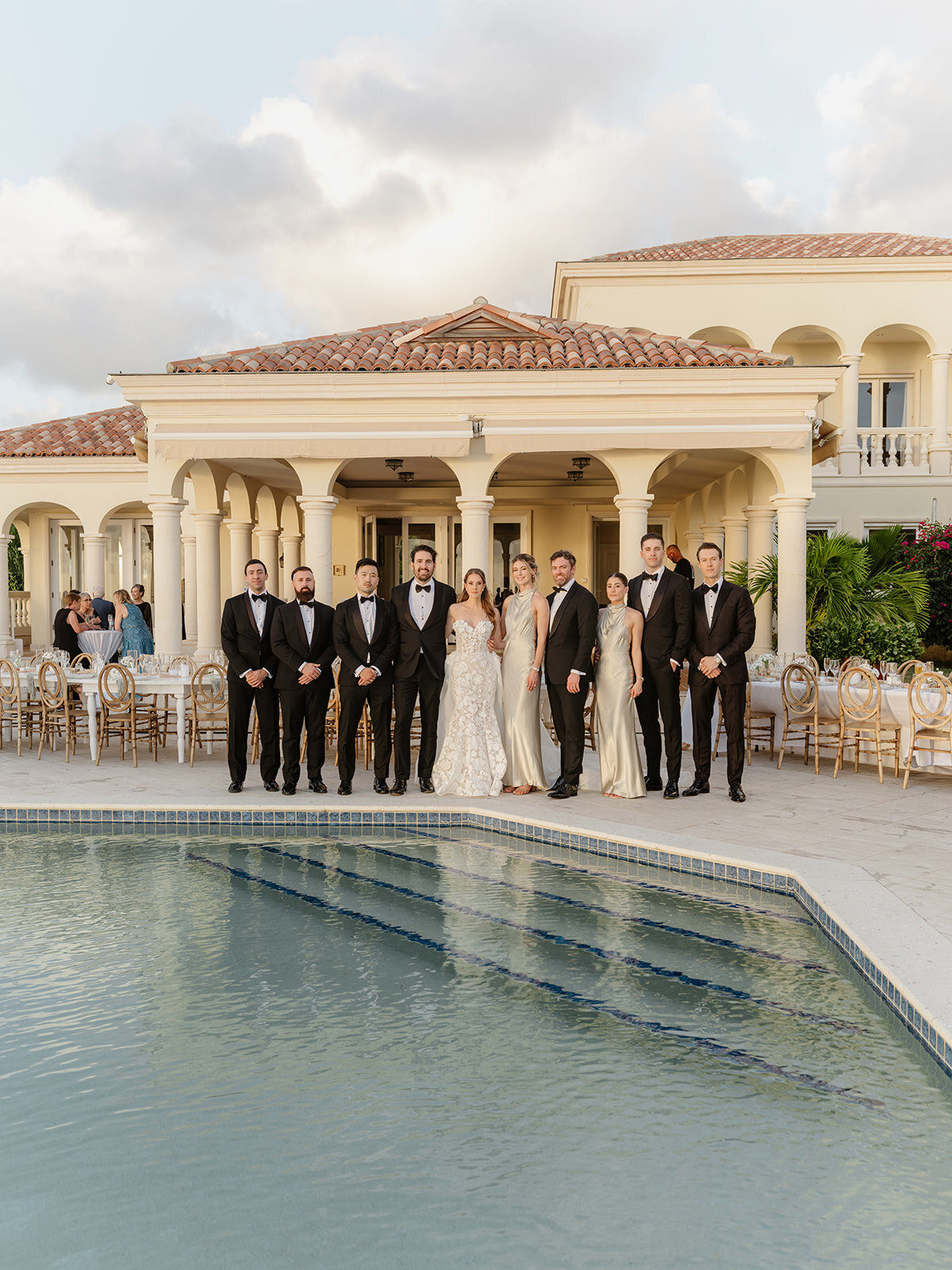 Alena&Ace-Wedding-SaintMartin2025-0505-(c)TisaSencur