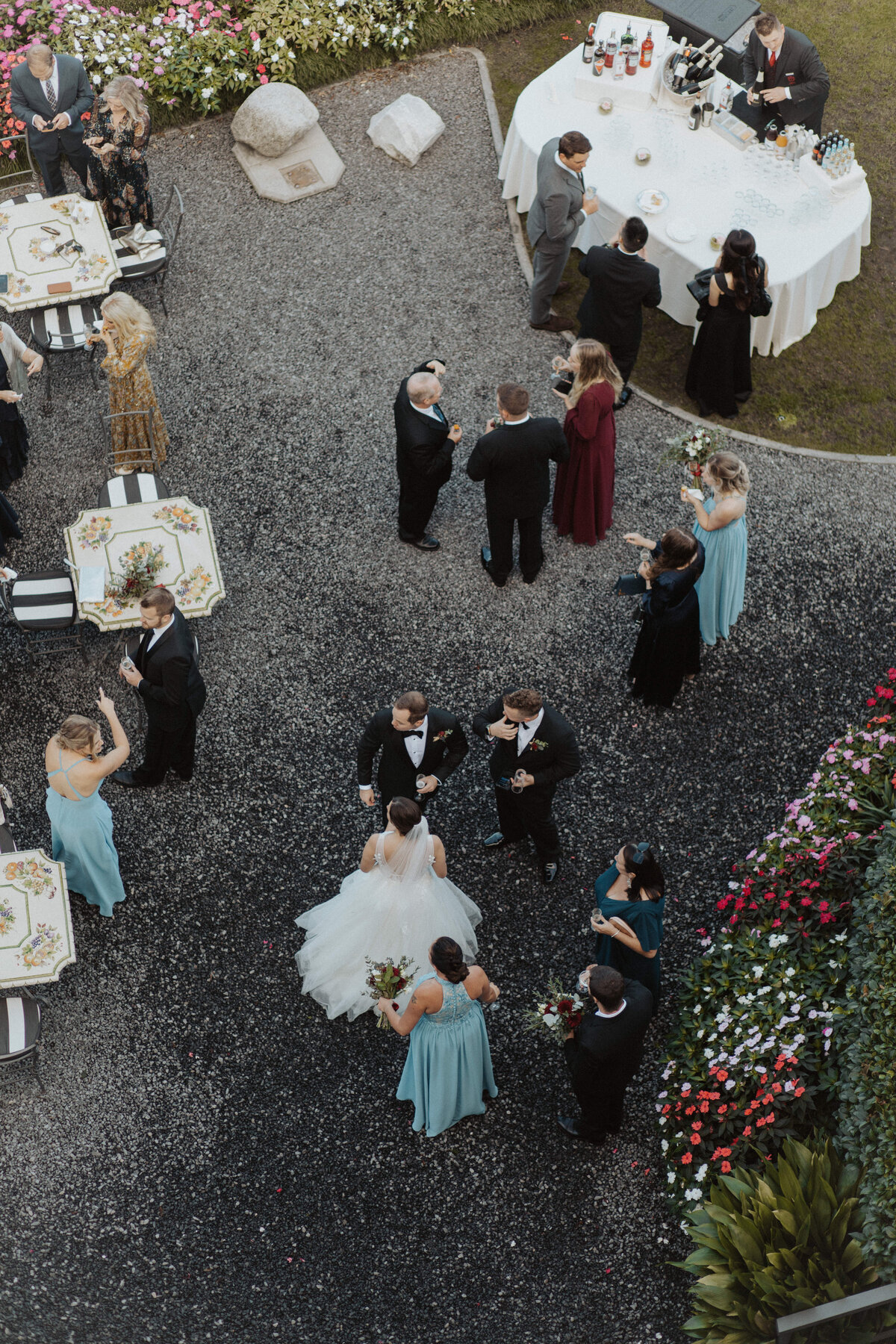 LizSchneiderPhoto-9519