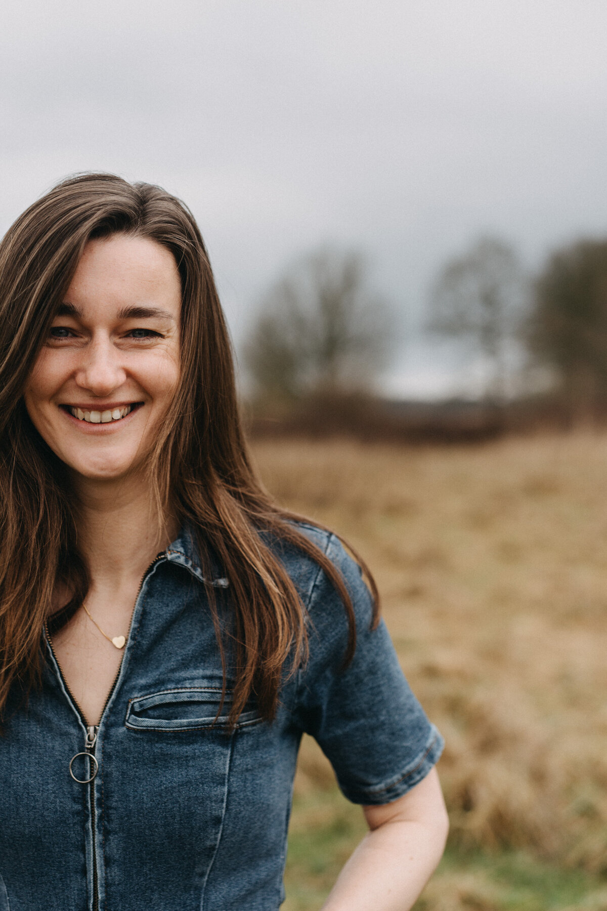 Elke-Verbruggen-fotografie-ondernemers-SHOOTDAG-Layla-14