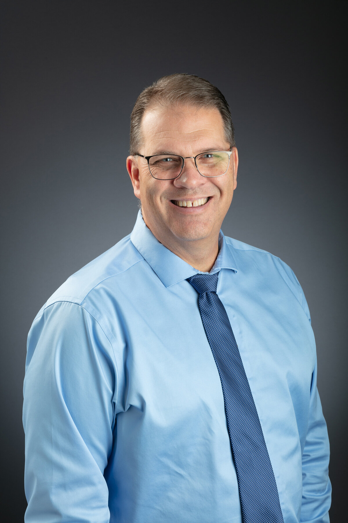 Business Headshot photographer Minneapolis MN77