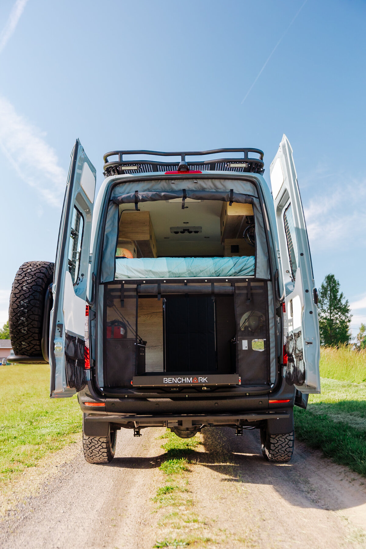4_Mystique_BenchmarkVehicles117Mystique_BenchmarkVehicles1172025_Benchmark115_9394