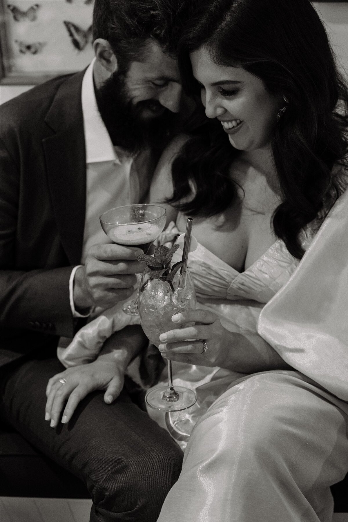 TessaShannonPhotography_Milly+Scott-23