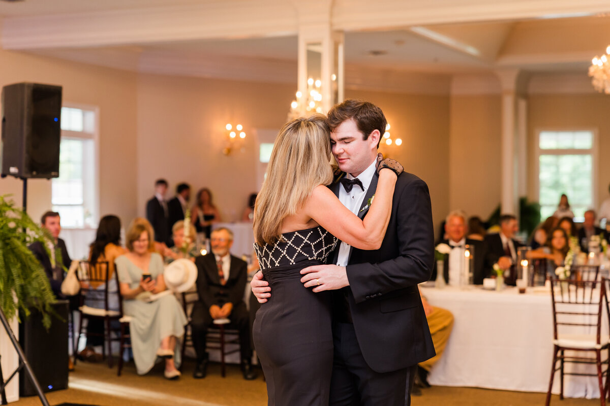 Alex-Brookes-Wedding-1142