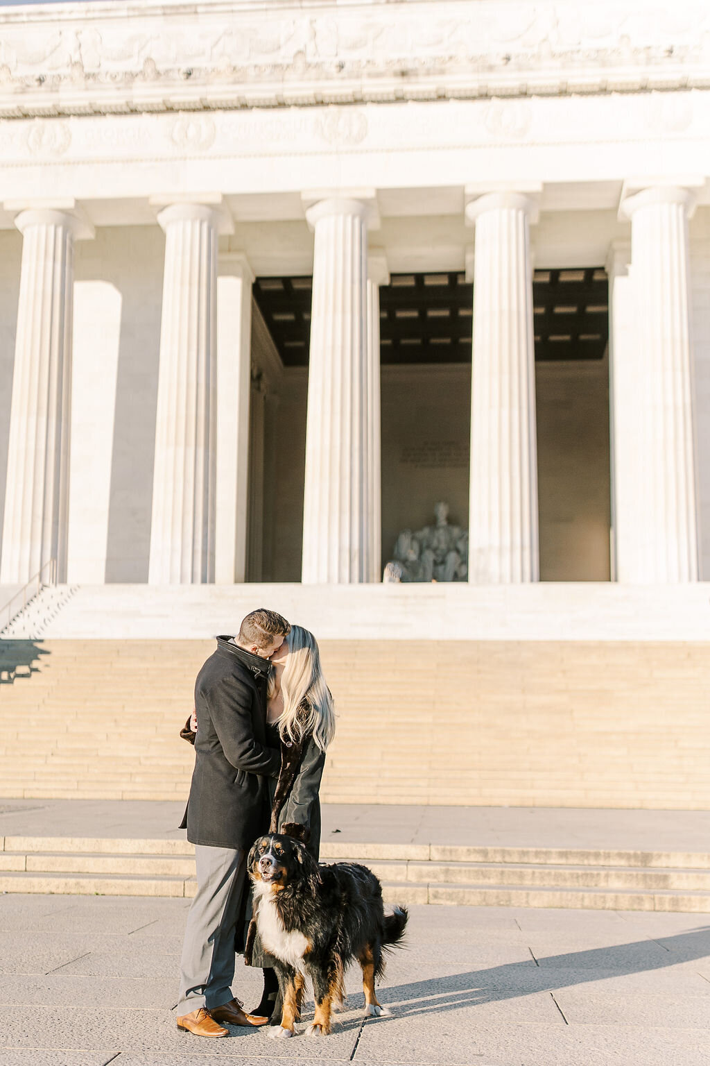Anna-Wright-Photography-DC-Engagement-Photos4