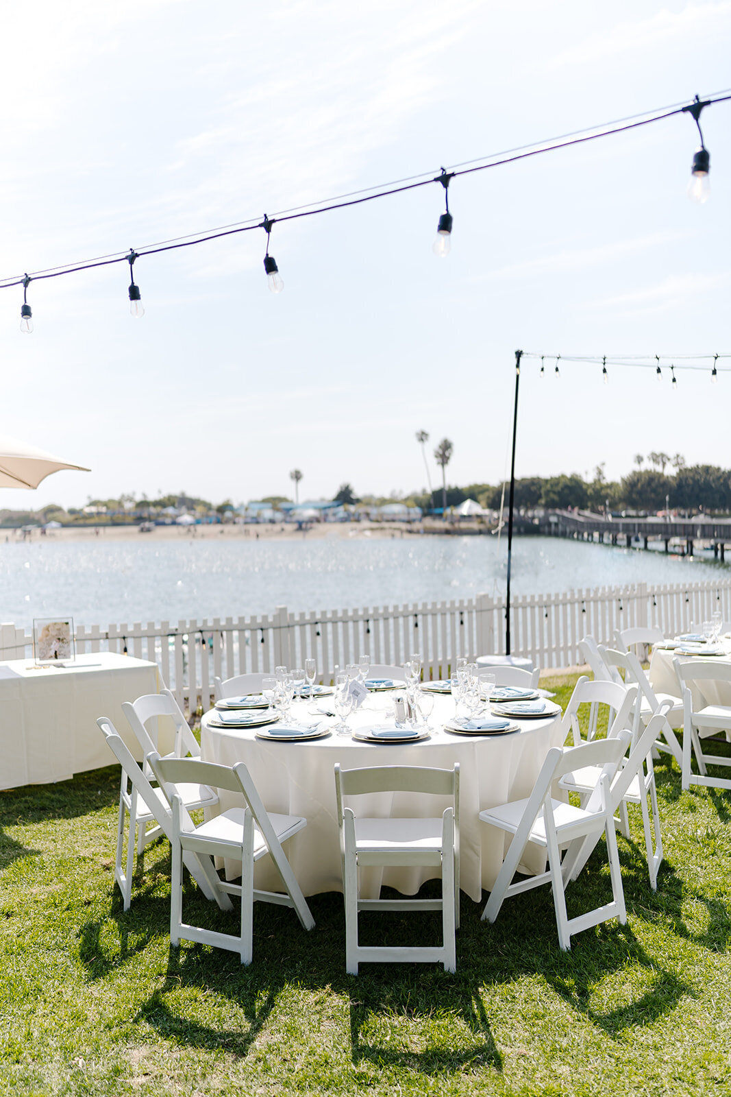 Newport Beach Wedding 6