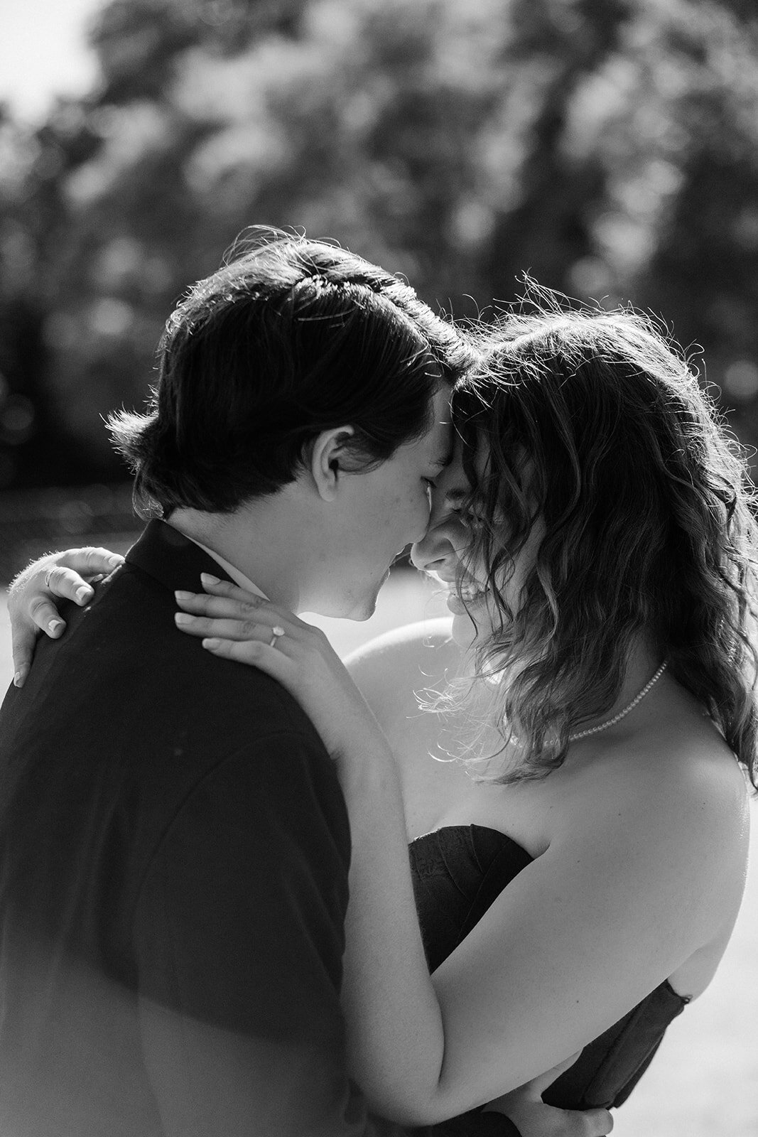 Abbigale and Nolan Engagement Session-107_websize