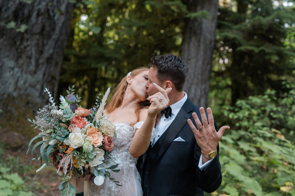 Chelle-Michael-Camp-Lane-Wedding-1102_websize