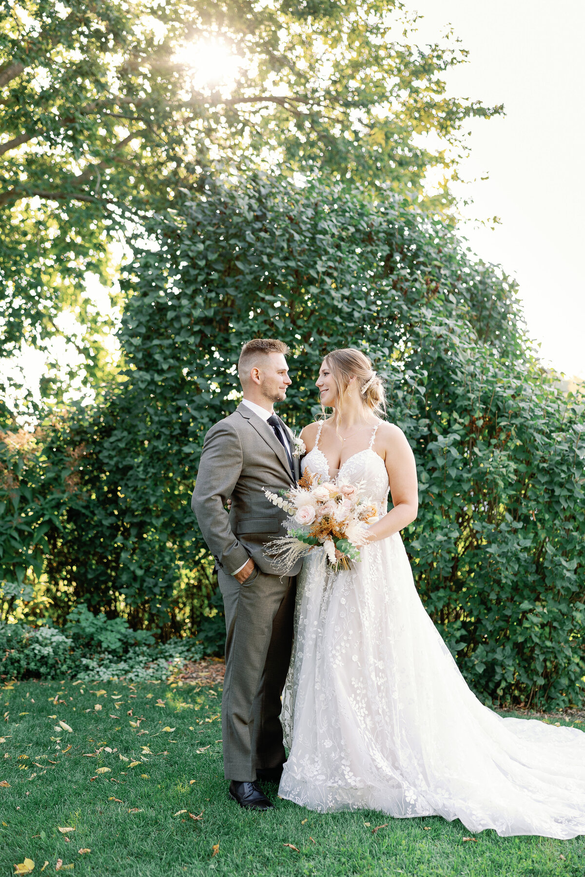 Bride + Groom Portraits-2