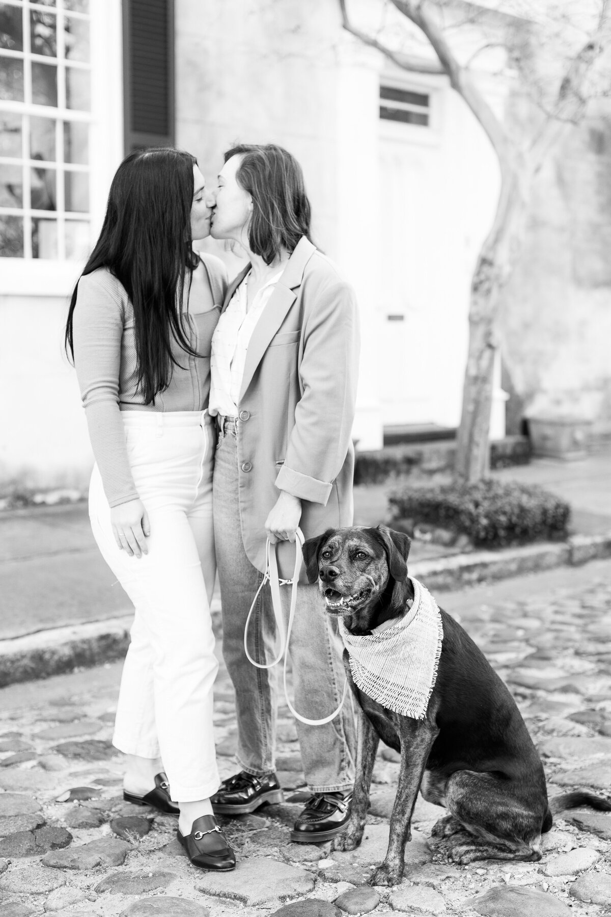 Charleston Wedding Photographer Kendra Martin PHotography-3
