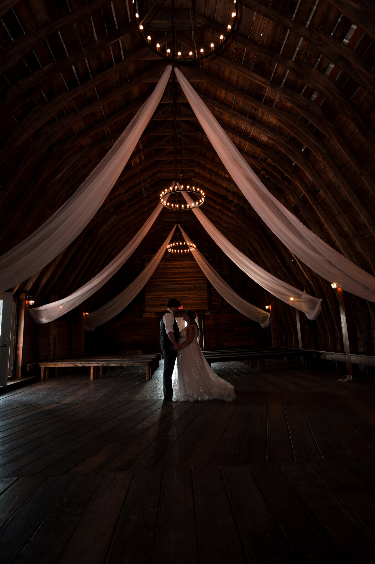 Edmonton-Wedding-Photographer-65