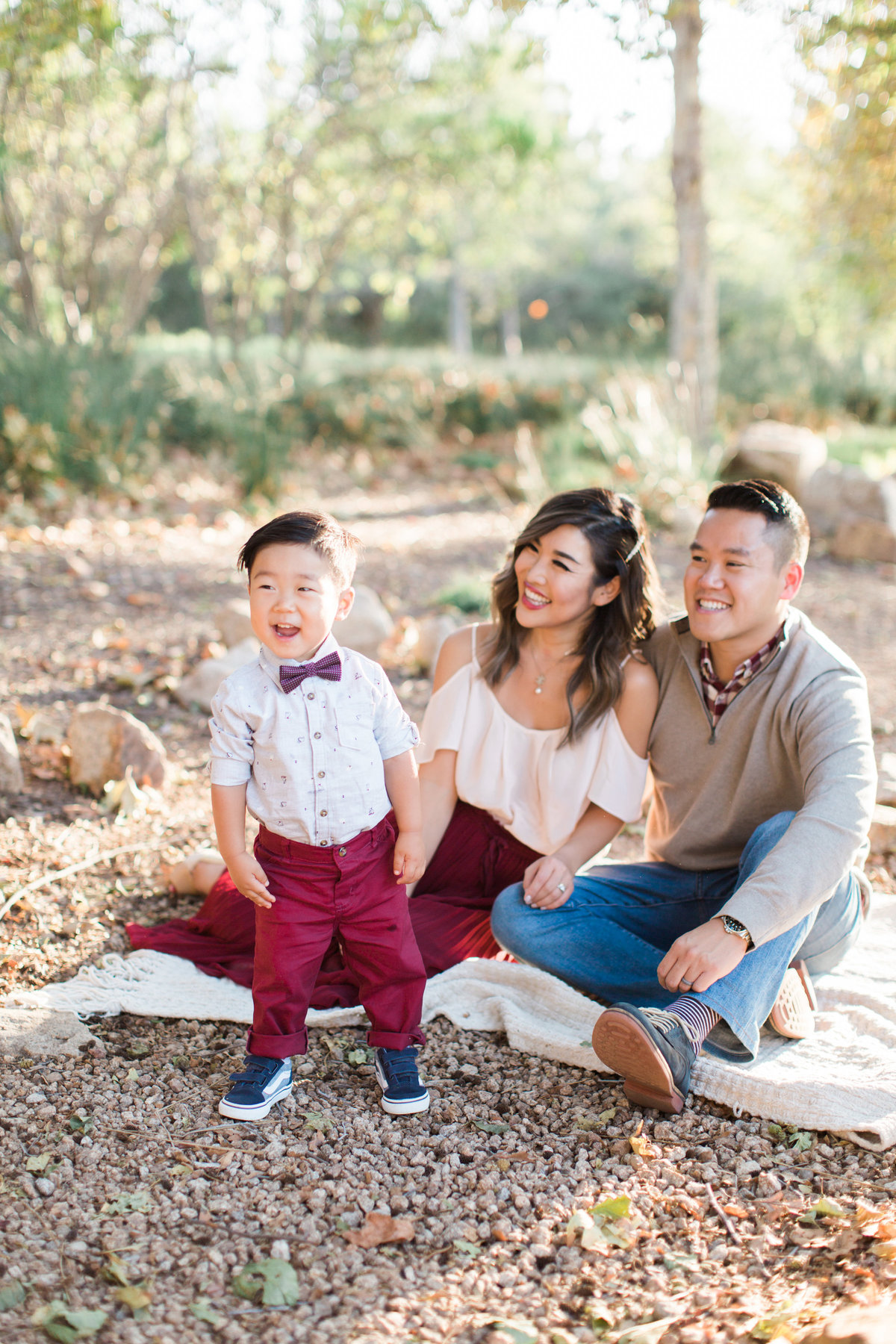 orangecountyfamilysession-125