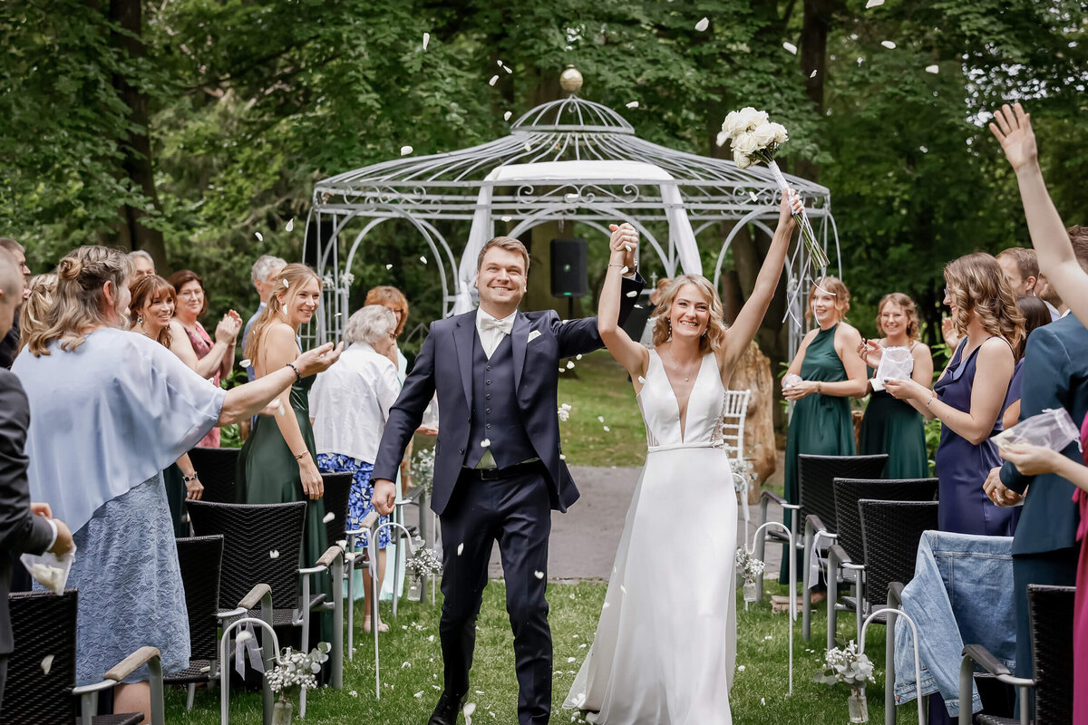 Maria und Tim-832