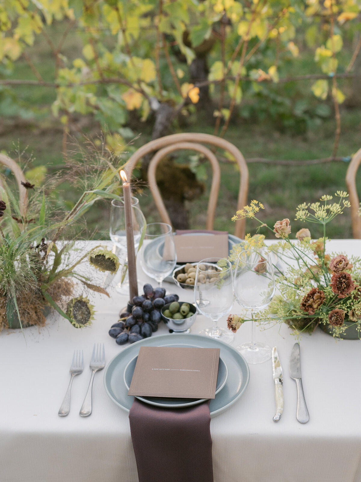 bend-portland-oregon-wedding-photographer-124