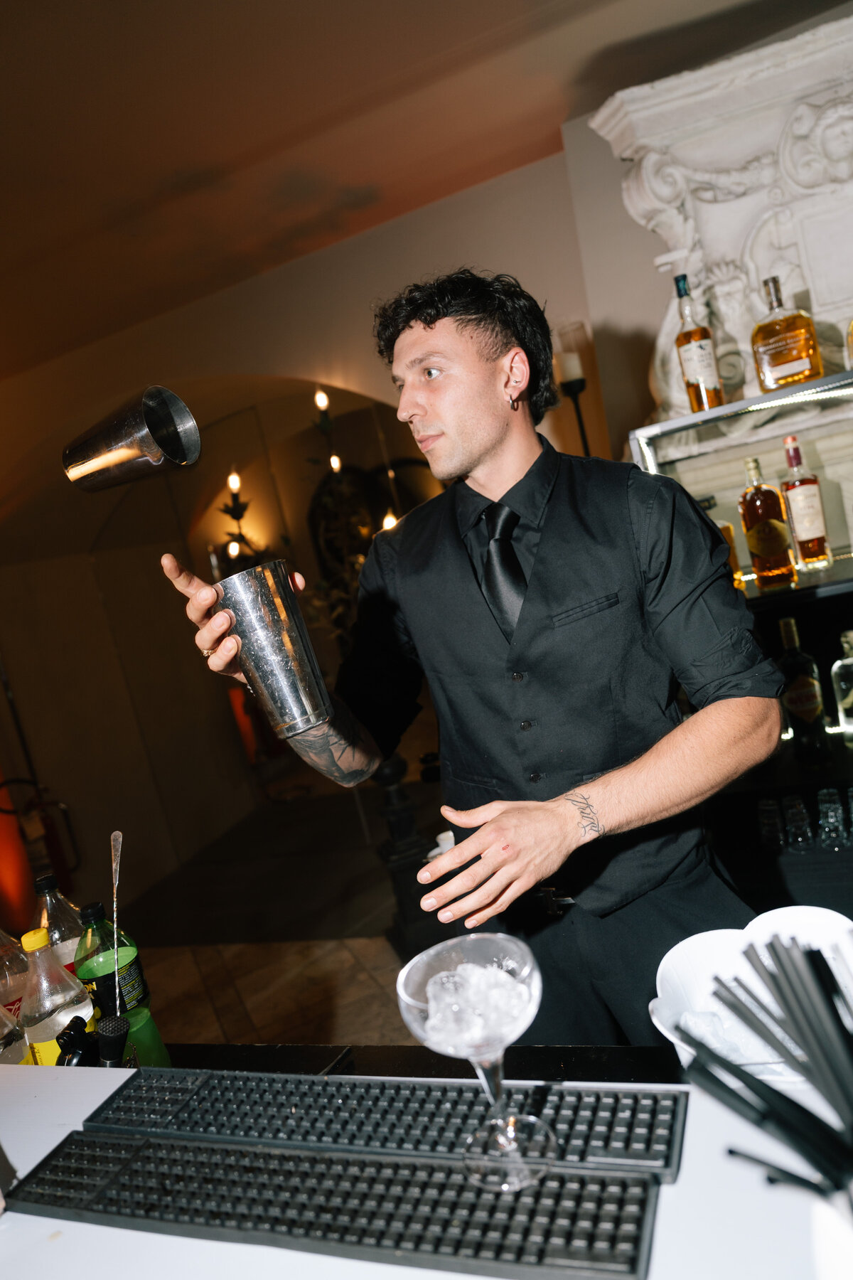 Nina and Nate Previews - Sky and Savvy Photo-111