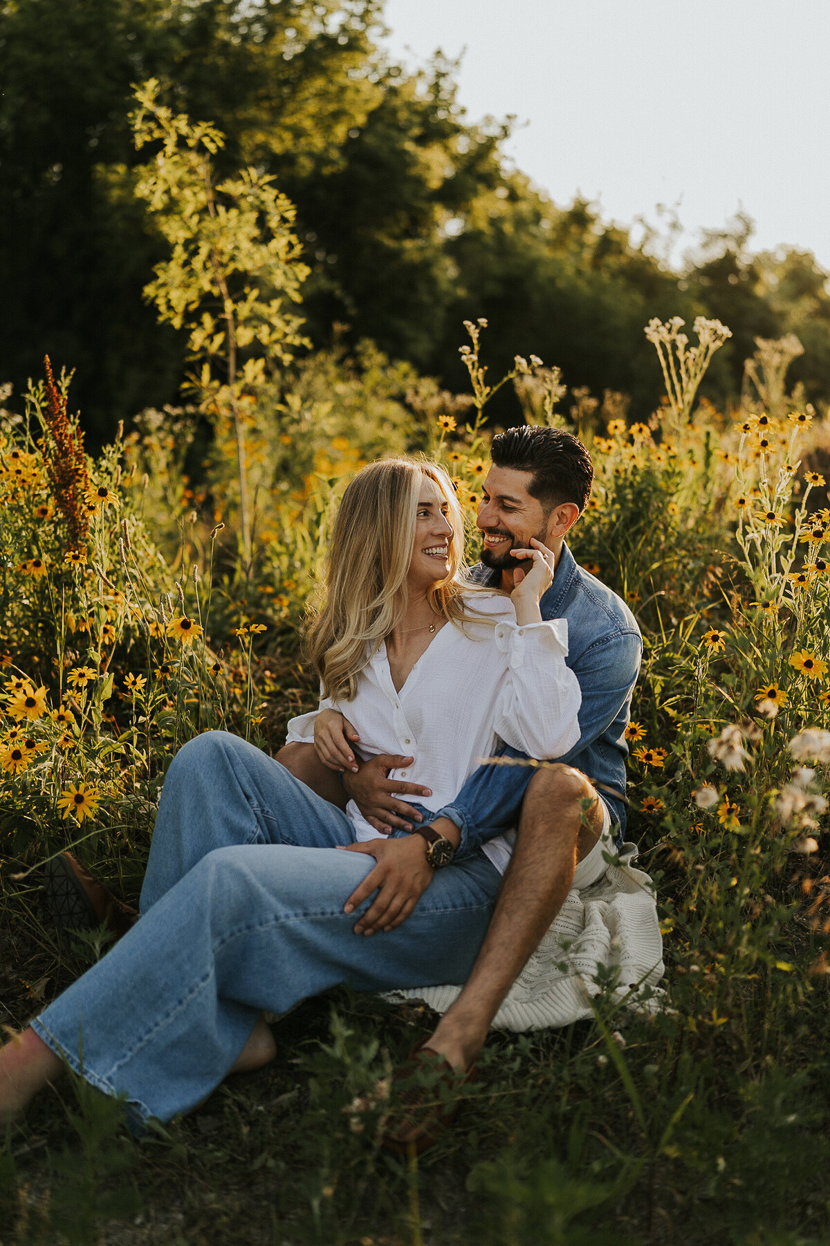 Ricki Lee & Joshua002