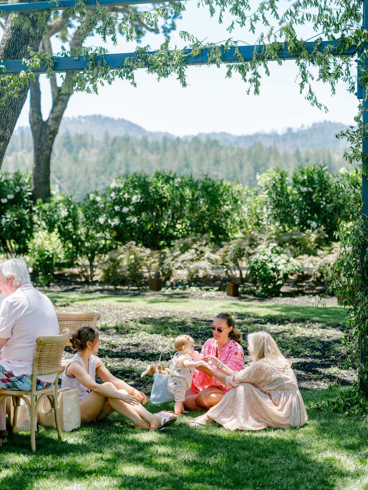 napa-documentary-best-photographer-wedding-dejauregui-photography-213