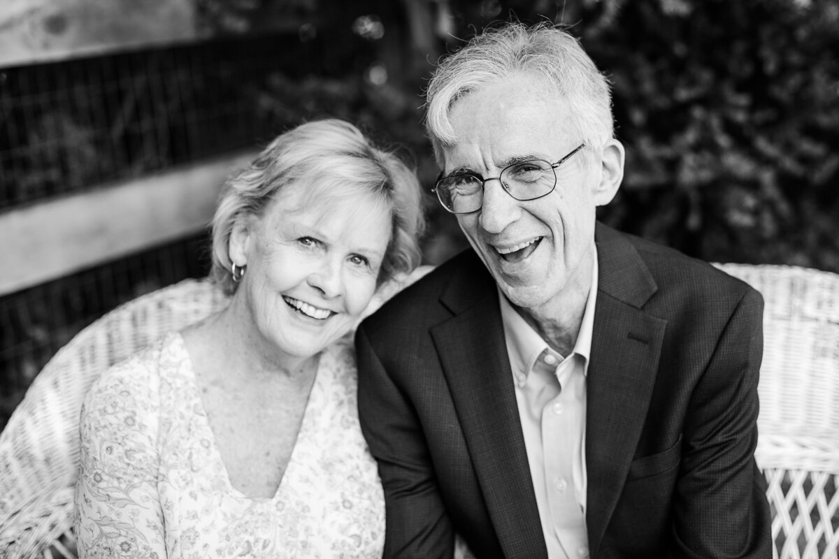 AlisonFopeanoPhotography_Family_0026
