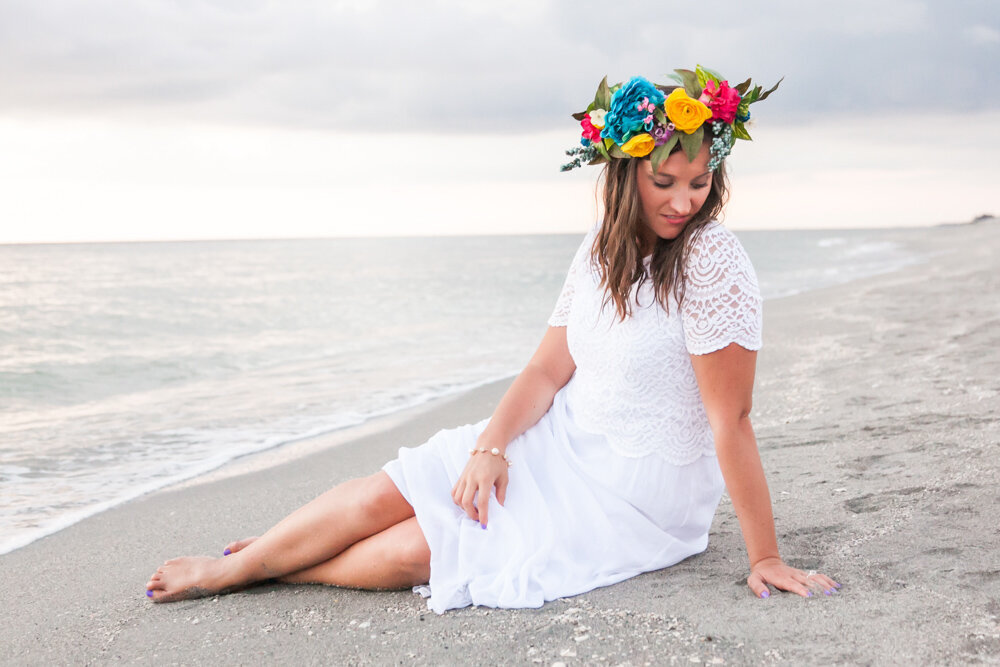 ArianaNicolePhotography-0033-2