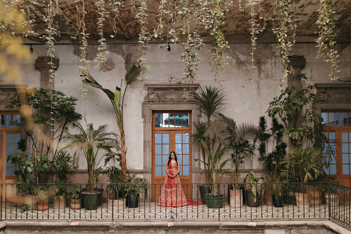 mexico-city-indian-wedding-07