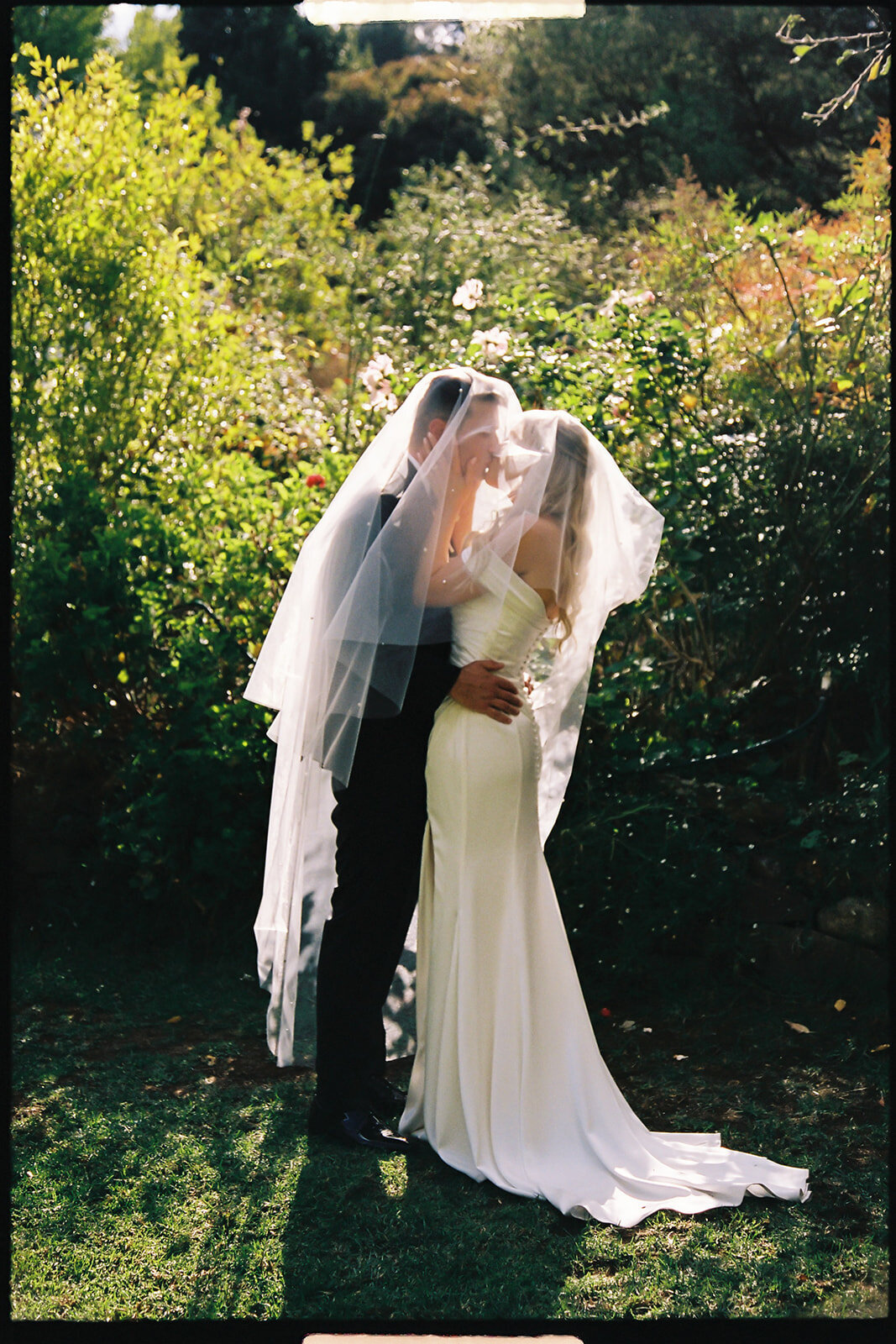 Shawnee & William Film-88_websize (1)