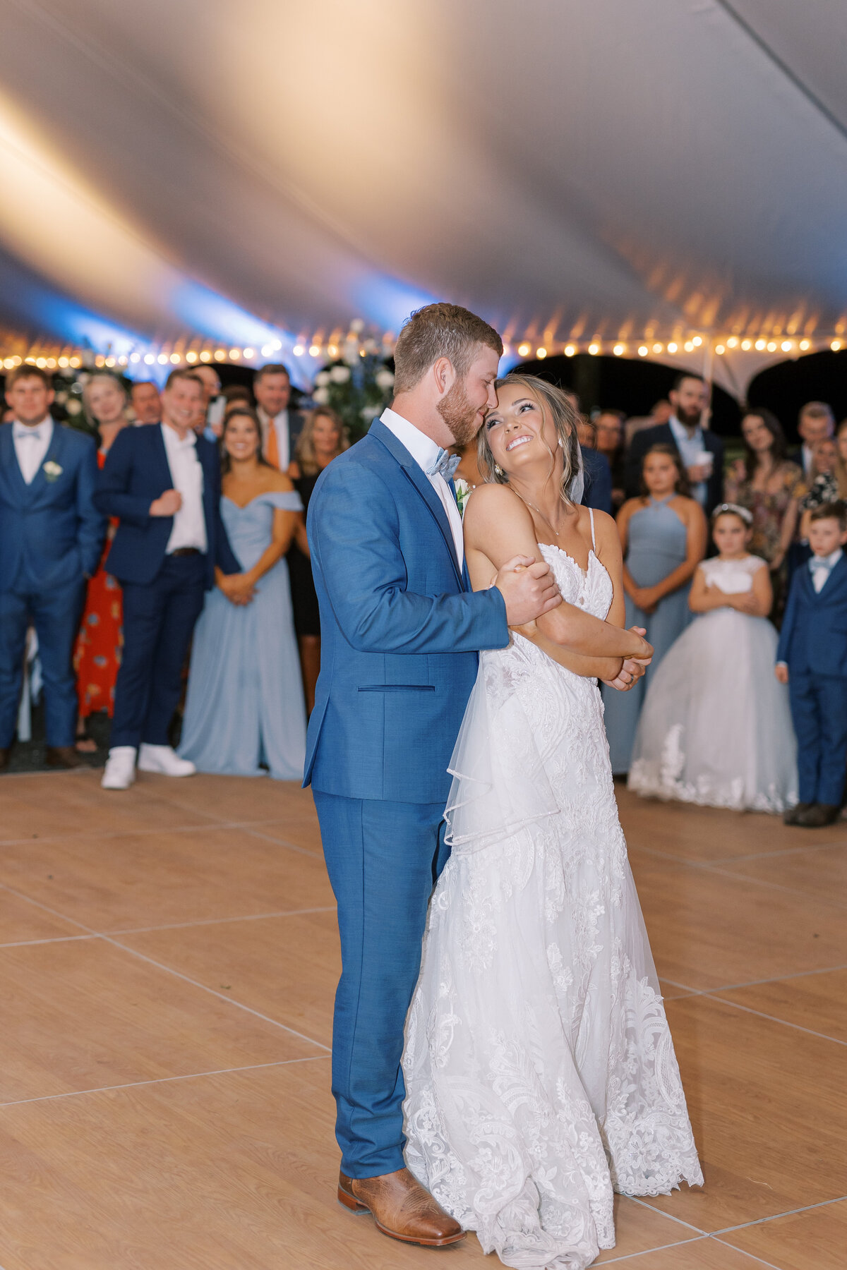 Cora+Cameron.WeddingSneaks-67