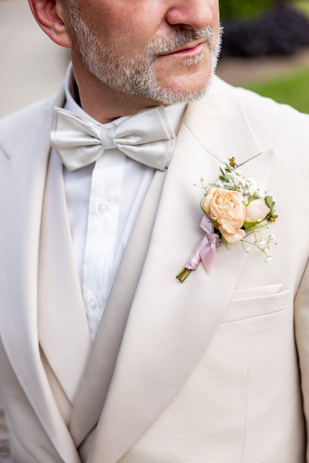 Neriphoto-Cascade-hills-Country-club-wedding-043