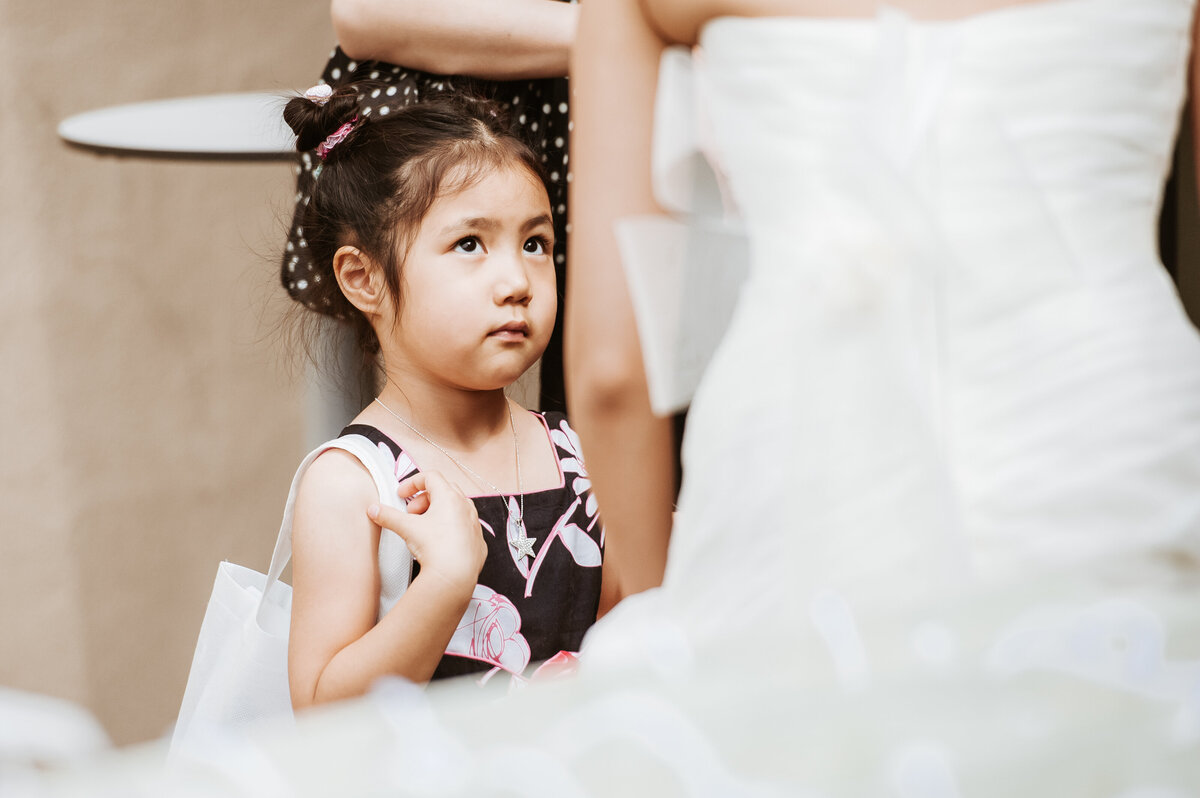 wedding-wedding-showroom-17