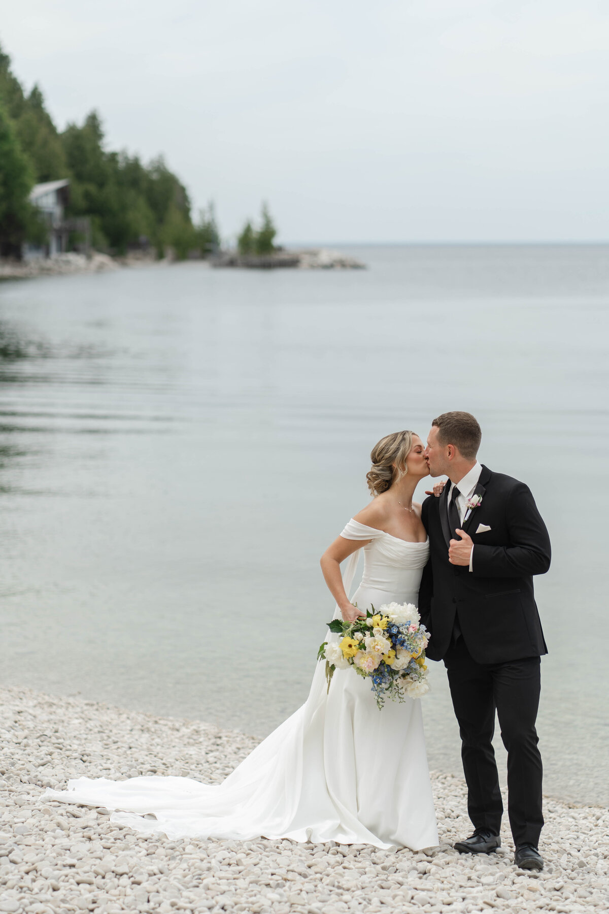 LuxuryWedding-0080