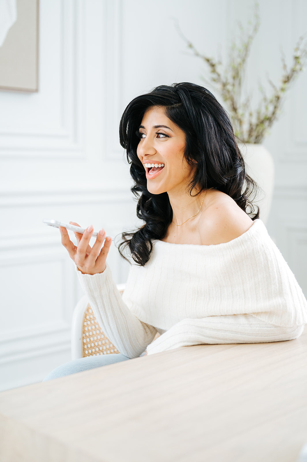 TorontoBrandPhotographer_026