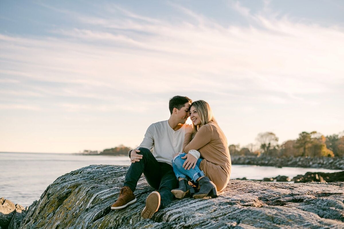 bella-luce-by-michelle-andrea-new-england-photographer-engagement-matt-kathleen-6