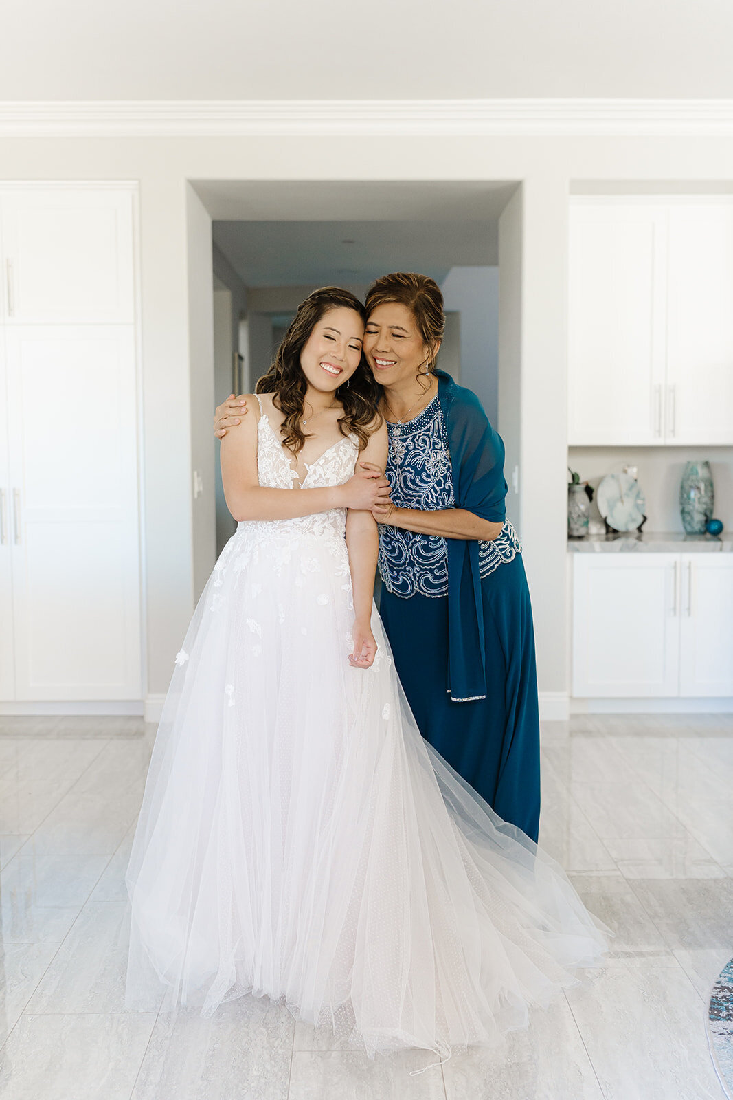 Leo Carillo Ranch Wedding 37