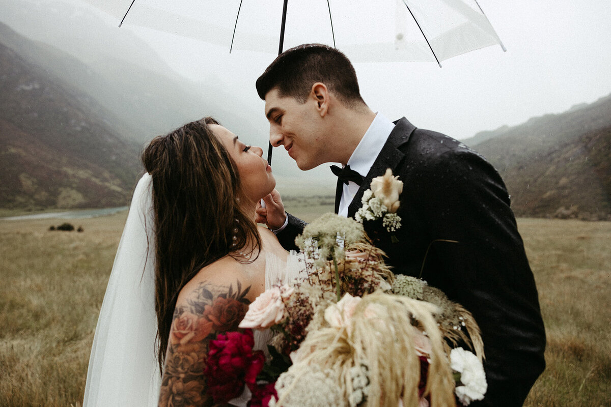 NZElopement-DallinHazard-254