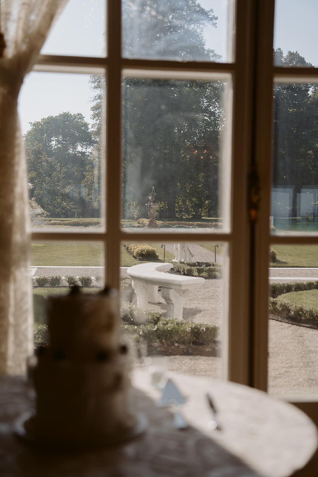 Kate Roberge Photography — Cece & Bo-884