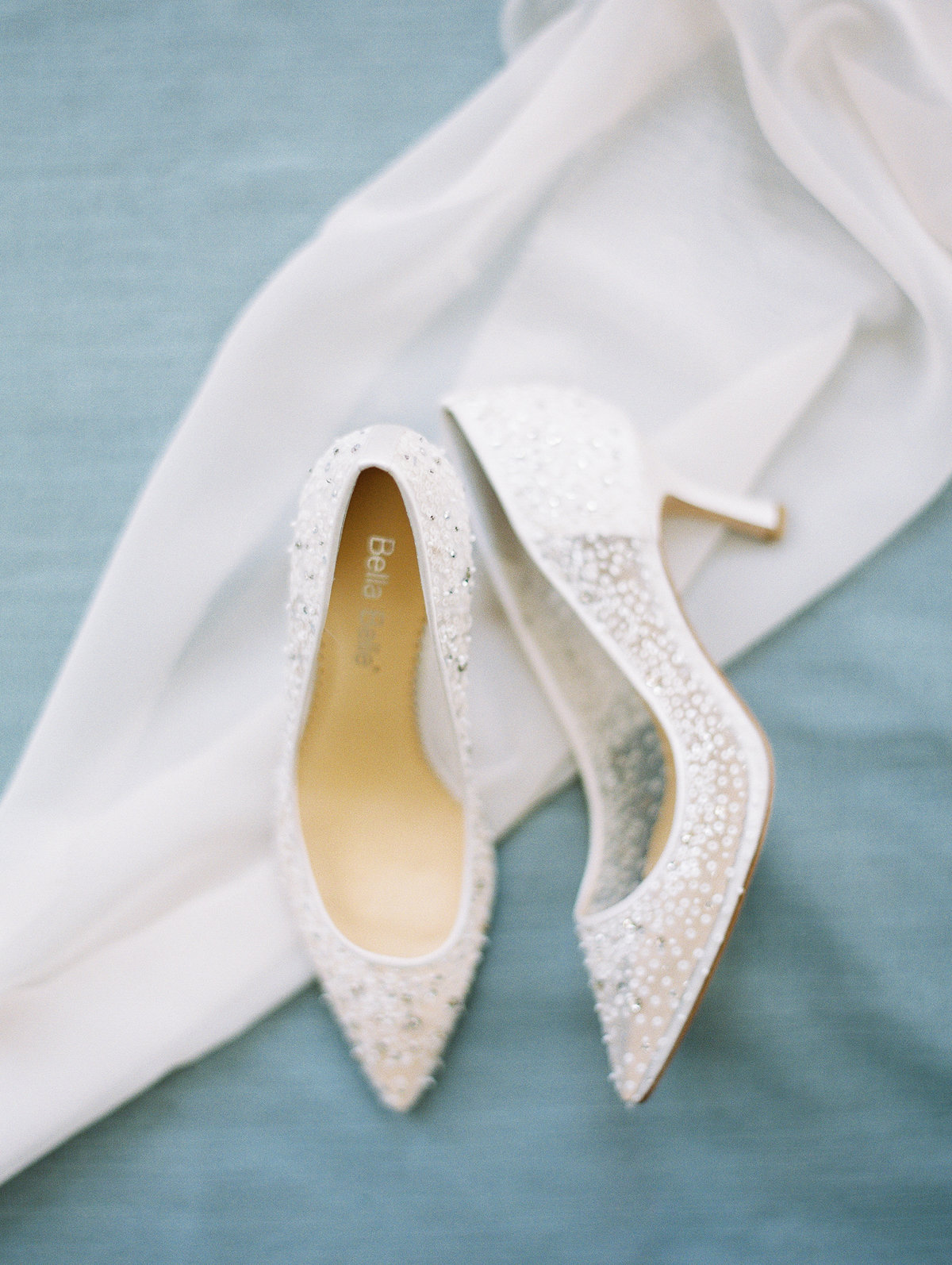 Sharin Shank Photography Fine Art Wedding Engagement Photographer Indiana Destination Light Airy Clasic Timeless Joyful Elopements Elopement Weddings SSP13
