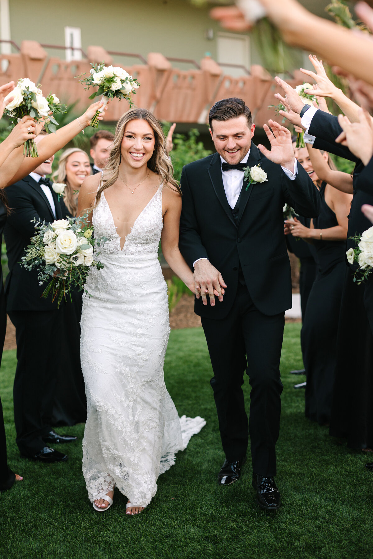 WeddingPhotos-406