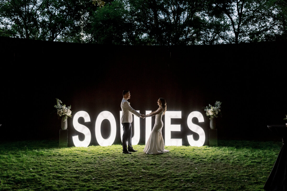 Mckenzie-and-Luther-Wedding-Preview-Emily-Nicole-Photo-159