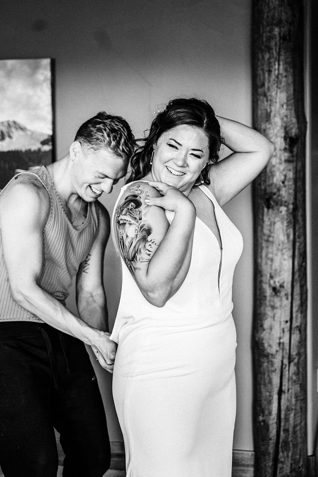 crested-butte-elopement-micro-wedding_0022bw_websize